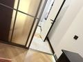 3-бөлмелі пәтер · 123 м² · 2/5 қабат, мкр Коктобе, Сагадат Нурмагамбетова 138/2, бағасы: 185 млн ₸ в Алматы, Медеуский р-н — фото 12