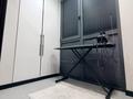 3-бөлмелі пәтер · 123 м² · 2/5 қабат, мкр Коктобе, Сагадат Нурмагамбетова 138/2, бағасы: 185 млн ₸ в Алматы, Медеуский р-н — фото 17