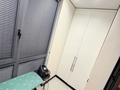 3-бөлмелі пәтер · 123 м² · 2/5 қабат, мкр Коктобе, Сагадат Нурмагамбетова 138/2, бағасы: 185 млн ₸ в Алматы, Медеуский р-н — фото 19