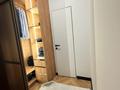 3-бөлмелі пәтер · 123 м² · 2/5 қабат, мкр Коктобе, Сагадат Нурмагамбетова 138/2, бағасы: 185 млн ₸ в Алматы, Медеуский р-н — фото 21
