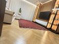 3-бөлмелі пәтер · 123 м² · 2/5 қабат, мкр Коктобе, Сагадат Нурмагамбетова 138/2, бағасы: 185 млн ₸ в Алматы, Медеуский р-н — фото 6