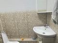 3-комнатная квартира · 86 м² · 3/5 этаж, мкр Саялы 27 за 300 000 ₸ в Алматы, Алатауский р-н — фото 10