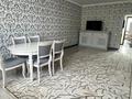 3-комнатная квартира · 86 м² · 3/5 этаж, мкр Саялы 27 за 300 000 ₸ в Алматы, Алатауский р-н — фото 2