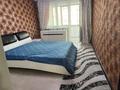 3-комнатная квартира · 86 м² · 3/5 этаж, мкр Саялы 27 за 300 000 ₸ в Алматы, Алатауский р-н — фото 4