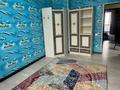 3-комнатная квартира · 86 м² · 3/5 этаж, мкр Саялы 27 за 300 000 ₸ в Алматы, Алатауский р-н — фото 5