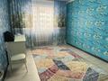 3-комнатная квартира · 86 м² · 3/5 этаж, мкр Саялы 27 за 300 000 ₸ в Алматы, Алатауский р-н — фото 6