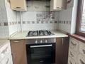 3-комнатная квартира · 86 м² · 3/5 этаж, мкр Саялы 27 за 300 000 ₸ в Алматы, Алатауский р-н — фото 7