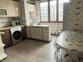3-комнатная квартира · 86 м² · 3/5 этаж, мкр Саялы 27 за 300 000 ₸ в Алматы, Алатауский р-н — фото 8