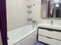 3-комнатная квартира · 86 м² · 3/5 этаж, мкр Саялы 27 за 300 000 ₸ в Алматы, Алатауский р-н — фото 9