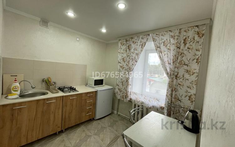 1-комнатная квартира · 40 м² · 2/5 этаж, Кенесары 23 — Эдем спа, Архидом, Бурабай Молл за 15 000 ₸ в Бурабае — фото 37