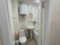 1-комнатная квартира · 40 м² · 2/5 этаж, Кенесары 23 — Эдем спа, Архидом, Бурабай Молл за 15 000 ₸ в Бурабае — фото 4