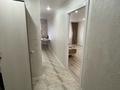 1-комнатная квартира · 40 м² · 2/5 этаж, Кенесары 23 — Эдем спа, Архидом, Бурабай Молл за 15 000 ₸ в Бурабае — фото 5