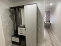 1-комнатная квартира · 40 м² · 2/5 этаж, Кенесары 23 — Эдем спа, Архидом, Бурабай Молл за 15 000 ₸ в Бурабае — фото 6
