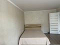 1-комнатная квартира · 40 м² · 2/5 этаж, Кенесары 23 — Эдем спа, Архидом, Бурабай Молл за 15 000 ₸ в Бурабае — фото 6
