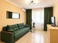 3-комнатная квартира · 60 м² · 5/5 этаж, Наурызбай батыра 49 — Казыбек Би за 50 000 ₸ в Алматы, Алмалинский р-н — фото 10
