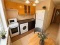3-комнатная квартира · 60 м² · 5/5 этаж, Наурызбай батыра 49 — Казыбек Би за 50 000 ₸ в Алматы, Алмалинский р-н — фото 16