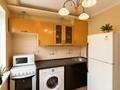 3-комнатная квартира · 60 м² · 5/5 этаж, Наурызбай батыра 49 — Казыбек Би за 50 000 ₸ в Алматы, Алмалинский р-н — фото 17