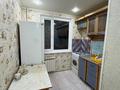 2-бөлмелі пәтер · 45.2 м² · 3/5 қабат, Циолковского, бағасы: 13.7 млн ₸ в Уральске — фото 11