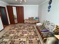 1-бөлмелі пәтер · 40 м² · 9/9 қабат, мкр Кунаева 55 — Напротив Салтанат сарайы, бағасы: 130 000 ₸ в Уральске