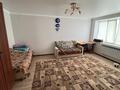1-бөлмелі пәтер · 40 м² · 9/9 қабат, мкр Кунаева 55 — Напротив Салтанат сарайы, бағасы: 130 000 ₸ в Уральске — фото 3