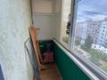 1-бөлмелі пәтер · 40 м² · 9/9 қабат, мкр Кунаева 55 — Напротив Салтанат сарайы, бағасы: 130 000 ₸ в Уральске — фото 5