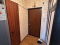 1-бөлмелі пәтер · 40 м² · 9/9 қабат, мкр Кунаева 55 — Напротив Салтанат сарайы, бағасы: 130 000 ₸ в Уральске — фото 6