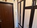 1-бөлмелі пәтер · 40 м² · 9/9 қабат, мкр Кунаева 55 — Напротив Салтанат сарайы, бағасы: 130 000 ₸ в Уральске — фото 7