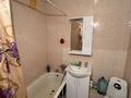 1-бөлмелі пәтер · 40 м² · 9/9 қабат, мкр Кунаева 55 — Напротив Салтанат сарайы, бағасы: 130 000 ₸ в Уральске — фото 8