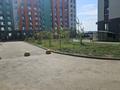 1-комнатная квартира · 39.2 м² · 5/9 этаж, А-102 11 за 23 млн ₸ в Астане, Сарайшык р-н