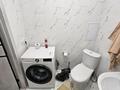 1-комнатная квартира · 39.2 м² · 5/9 этаж, А-102 11 за 23 млн ₸ в Астане, Сарайшык р-н — фото 4