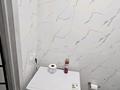 1-комнатная квартира · 39.2 м² · 5/9 этаж, А-102 11 за 23 млн ₸ в Астане, Сарайшык р-н — фото 7