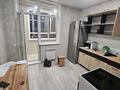1-комнатная квартира · 39.2 м² · 5/9 этаж, А-102 11 за 23 млн ₸ в Астане, Сарайшык р-н — фото 8