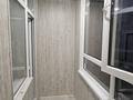 1-комнатная квартира · 39.2 м² · 5/9 этаж, А-102 11 за 23 млн ₸ в Астане, Сарайшык р-н — фото 10