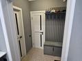 2-бөлмелі пәтер · 55 м² · 13/17 қабат, Горького 12, бағасы: 250 000 ₸ в Петропавловске — фото 2