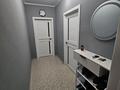 2-бөлмелі пәтер · 55 м² · 13/17 қабат, Горького 12, бағасы: 250 000 ₸ в Петропавловске