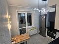 2-бөлмелі пәтер · 55 м² · 13/17 қабат, Горького 12, бағасы: 250 000 ₸ в Петропавловске — фото 3