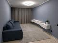 2-бөлмелі пәтер · 55 м² · 13/17 қабат, Горького 12, бағасы: 250 000 ₸ в Петропавловске — фото 6