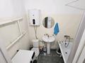 2-бөлмелі пәтер · 55 м² · 13/17 қабат, Горького 12, бағасы: 250 000 ₸ в Петропавловске — фото 7