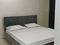 1-бөлмелі пәтер · 45 м² · 6/7 қабат, мкр Ожет 86/13, бағасы: 15 000 ₸ в Алматы, Алатауский р-н