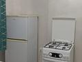 1-бөлмелі пәтер · 45 м² · 6/7 қабат, мкр Ожет 86/13, бағасы: 15 000 ₸ в Алматы, Алатауский р-н — фото 7