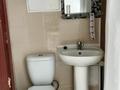 1-бөлмелі пәтер · 45 м² · 6/7 қабат, мкр Ожет 86/13, бағасы: 15 000 ₸ в Алматы, Алатауский р-н — фото 8