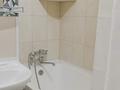 1-бөлмелі пәтер · 45 м² · 6/7 қабат, мкр Ожет 86/13, бағасы: 15 000 ₸ в Алматы, Алатауский р-н — фото 9