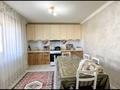 Жеке үй · 4 бөлме · 120 м² · 7.5 жүзд., Северо-Западный ш/а Кожамиярова 88б — Алимжанова/Ли, бағасы: 70 млн ₸ в Талдыкоргане, мкр Северо-Западный — фото 17