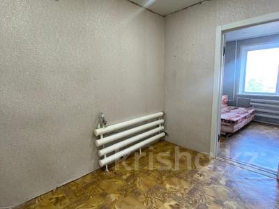 2-бөлмелі пәтер · 36 м² · 2/5 қабат, жамбыла жабаева 157, бағасы: 7.9 млн ₸ в Кокшетау