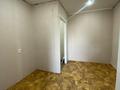 2-бөлмелі пәтер · 36 м² · 2/5 қабат, жамбыла жабаева 157, бағасы: 7.9 млн ₸ в Кокшетау — фото 6