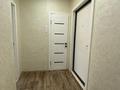 2-бөлмелі пәтер · 36 м² · 2/5 қабат, жамбыла жабаева 157, бағасы: 7.9 млн ₸ в Кокшетау — фото 8
