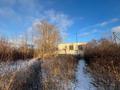 Жер телімі · 6 сотық, Восточная 113, бағасы: 590 000 ₸ в Павлодаре — фото 2