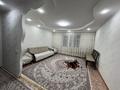 3-комнатная квартира · 67.5 м² · 6/10 этаж, Карменова 76 — Карменова за 30 млн ₸ в Семее