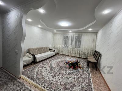 3-комнатная квартира · 67.5 м² · 6/10 этаж, Карменова 76 — Карменова за 30 млн ₸ в Семее