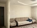 3-комнатная квартира · 67.5 м² · 6/10 этаж, Карменова 76 — Карменова за 30 млн ₸ в Семее — фото 12